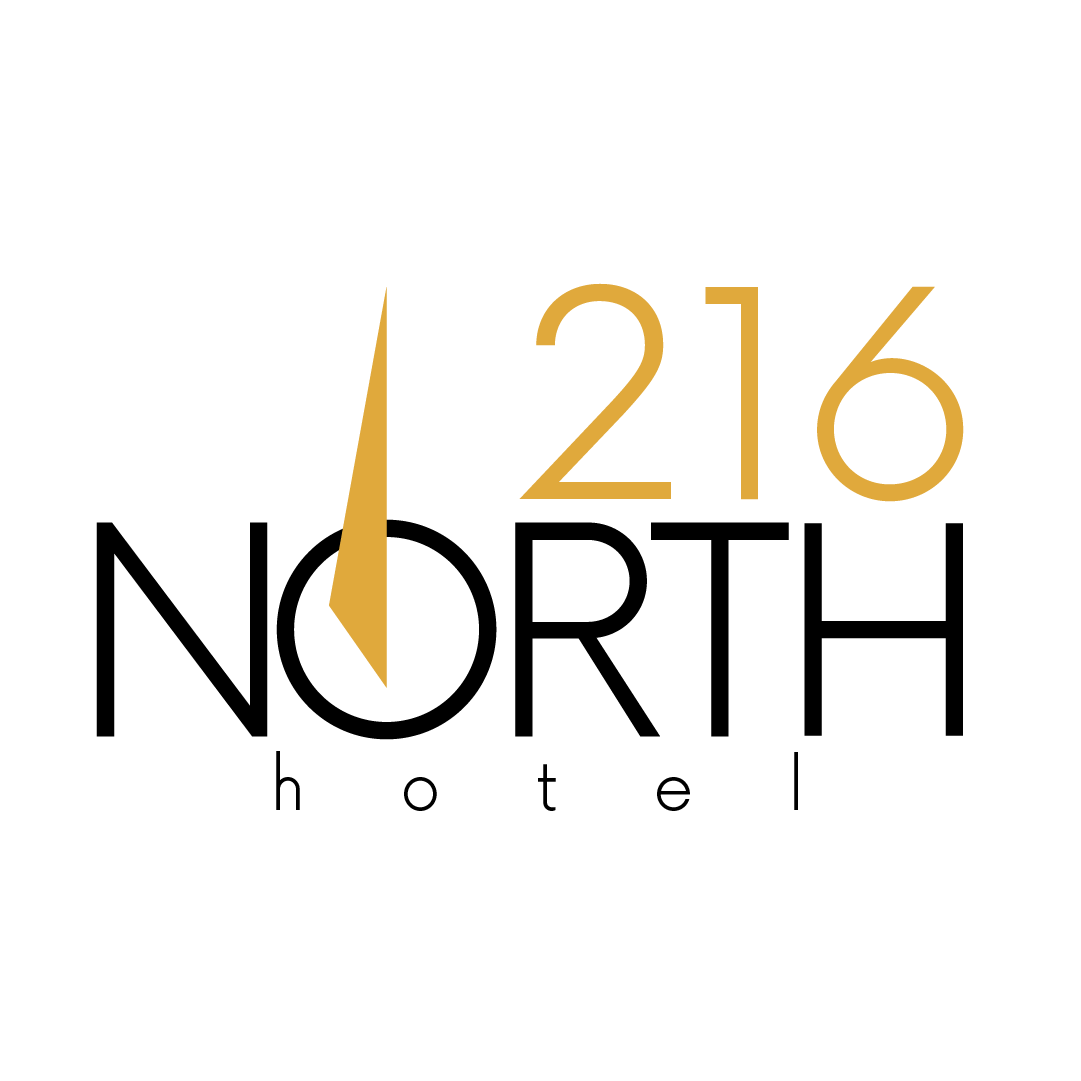 216 NORTH RESTURANT
